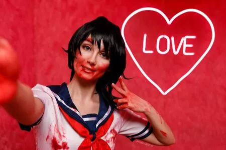Alice01cosplay OnlyFans Leaked Free Thumbnail Picture - #pj8S3MExrk