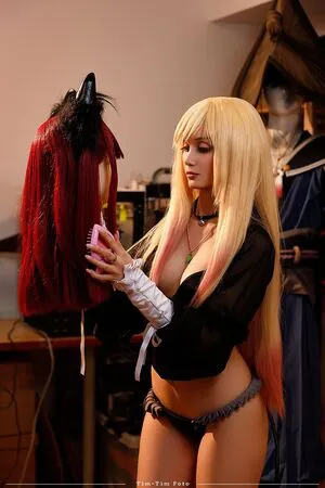 Alice01cosplay OnlyFans Leaked Free Thumbnail Picture - #pjd9LVFQQb