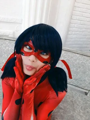 Alice01cosplay OnlyFans Leaked Free Thumbnail Picture - #rVxuaL3tw2