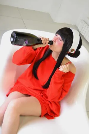 Alice01cosplay OnlyFans Leaked Free Thumbnail Picture - #uwa04g779v