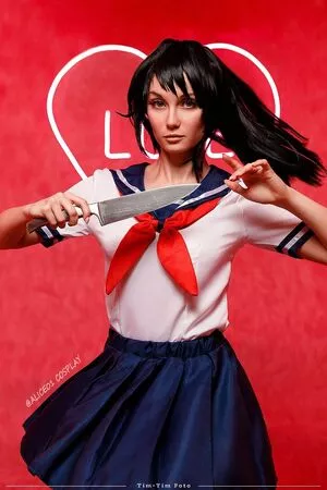 Alice01cosplay OnlyFans Leaked Free Thumbnail Picture - #wMNU4Qj0Vg