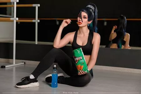 Alice01cosplay OnlyFans Leaked Free Thumbnail Picture - #yhM7uB1n3p