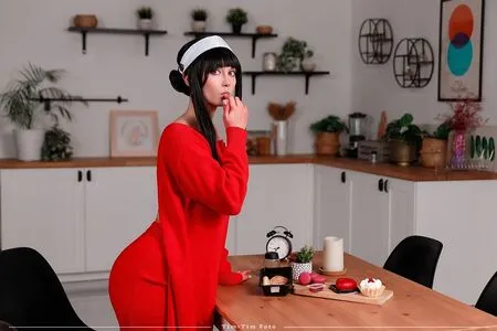 Alice01cosplay OnlyFans Leaked Free Thumbnail Picture - #zkP6cWFsSA