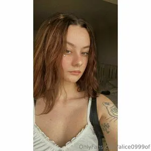 Alice0999of OnlyFans Leaked Free Thumbnail Picture - #IoPkkdD4MV