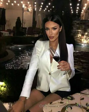 Alice0999of OnlyFans Leaked Free Thumbnail Picture - #jWyZ2zS6sv