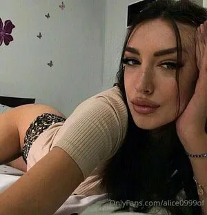 Alice0999of OnlyFans Leaked Free Thumbnail Picture - #rX2TwNBLsY