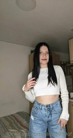 Alice0999of OnlyFans Leaked Free Thumbnail Picture - #utpEKY8leW
