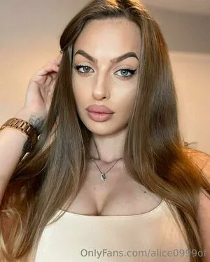 Alice0999of OnlyFans Leaked Free Thumbnail Picture - #vN87xwk0Zp