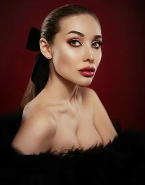 Alice1717 OnlyFans Leaked Free Thumbnail Picture - #l6lmih8YTf