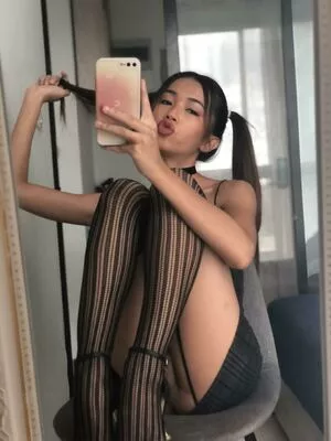 Alice2010 OnlyFans Leaked Free Thumbnail Picture - #nQQqe4lep3