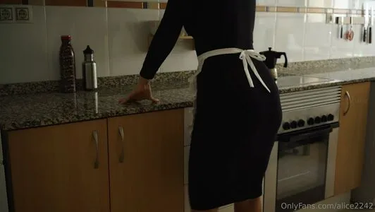 Alice2242 OnlyFans Leaked Free Thumbnail Picture - #2ynbsfVxKR