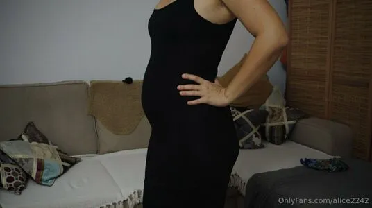 Alice2242 OnlyFans Leaked Free Thumbnail Picture - #BMnSDcuKzR