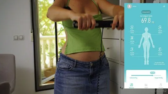 Alice2242 OnlyFans Leaked Free Thumbnail Picture - #OhMnBKbgT4