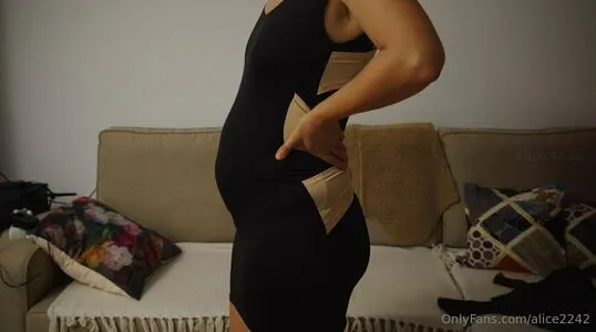 Alice2242 OnlyFans Leaked Free Thumbnail Picture - #PBPI3sI32W