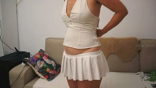 Alice2242 OnlyFans Leaked Free Thumbnail Picture - #eSak2M5vJ5