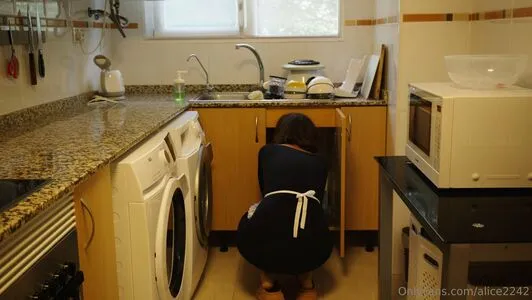 Alice2242 OnlyFans Leaked Free Thumbnail Picture - #rAwqbwwQZH