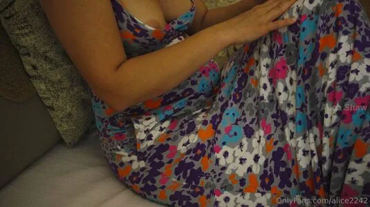 Alice2242 OnlyFans Leaked Free Thumbnail Picture - #vPz5iDU5Uy