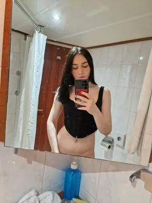 Alice5trawberry OnlyFans Leaked Free Thumbnail Picture - #OQg4zJWQxl