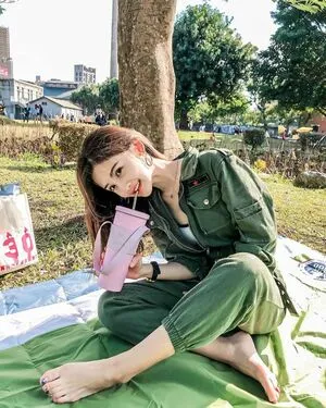 Alice821204 OnlyFans Leaked Free Thumbnail Picture - #Dc6vTc7lZT