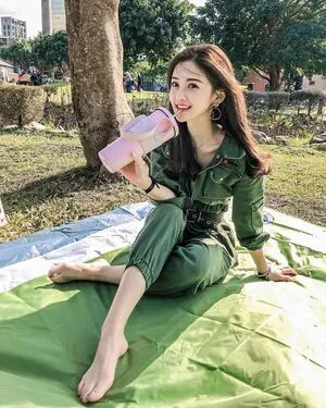 Alice821204 OnlyFans Leaked Free Thumbnail Picture - #GQMihDuQ0S