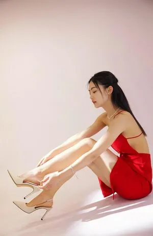 Alice821204 OnlyFans Leaked Free Thumbnail Picture - #IJRTRllplI