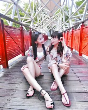 Alice821204 OnlyFans Leaked Free Thumbnail Picture - #OTOP1G6jJv