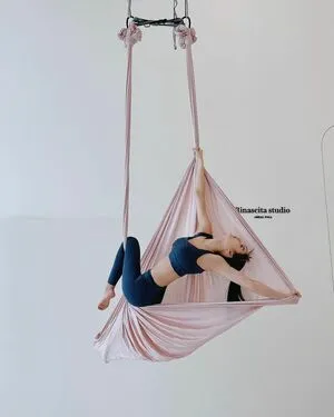 Alice821204 OnlyFans Leaked Free Thumbnail Picture - #TknhI0hcL2