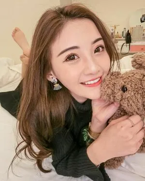 Alice821204 OnlyFans Leaked Free Thumbnail Picture - #jDGmqc02W8