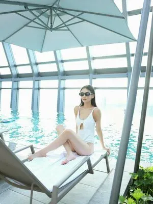 Alice821204 OnlyFans Leaked Free Thumbnail Picture - #vK6o7zpfPP