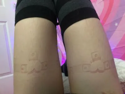 Aliceaddams OnlyFans Leaked Free Thumbnail Picture - #fi47AX48QL