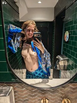 Aliceadventures OnlyFans Leaked Free Thumbnail Picture - #llu5XJ0Dy1