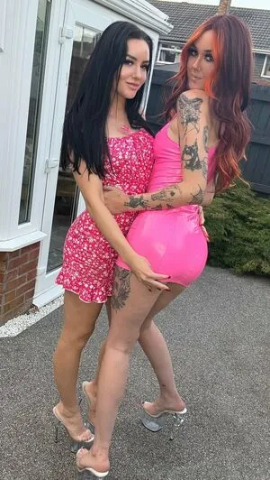 Aliceallenoftv OnlyFans Leaked Free Thumbnail Picture - #FvZOoRezuI