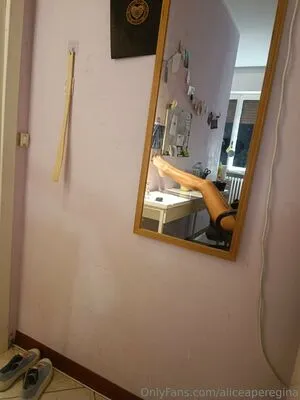 Aliceaperegina OnlyFans Leaked Free Thumbnail Picture - #137GMCuTwA