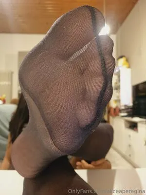 Aliceaperegina OnlyFans Leaked Free Thumbnail Picture - #LK61Q0t8t2