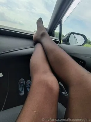 Aliceaperegina OnlyFans Leaked Free Thumbnail Picture - #TuPsYKlT9o