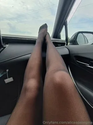 Aliceaperegina OnlyFans Leaked Free Thumbnail Picture - #UFmGa9up6w