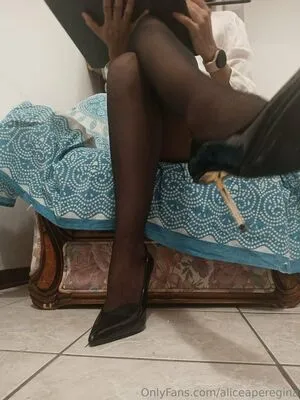 Aliceaperegina OnlyFans Leaked Free Thumbnail Picture - #UXT1F5gaSJ