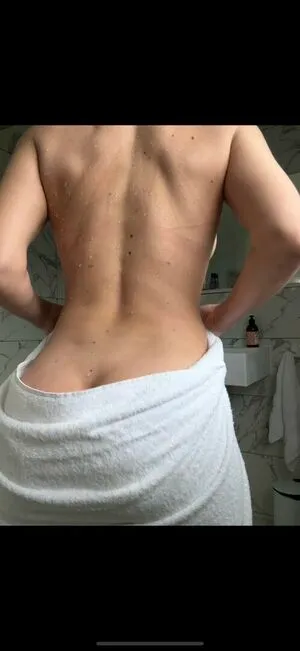 Aliceardelean OnlyFans Leaked Free Thumbnail Picture - #2ifz7sS7ap