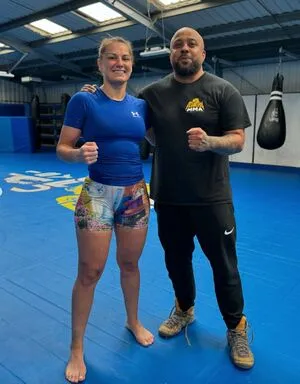 Aliceardelean OnlyFans Leaked Free Thumbnail Picture - #AY9GNccs7i