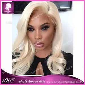 Aliceardelean OnlyFans Leaked Free Thumbnail Picture - #GNMScjUWiy
