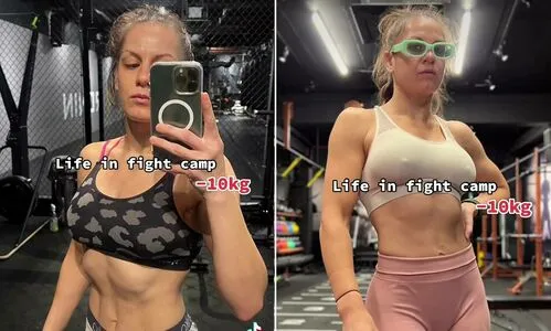 Aliceardelean OnlyFans Leaked Free Thumbnail Picture - #wZNS2ggUSh