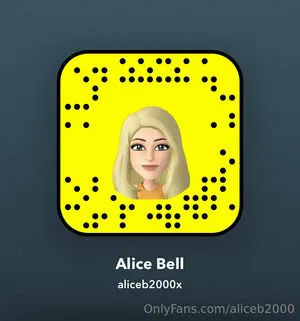 Aliceb2000 OnlyFans Leaked Free Thumbnail Picture - #4KTeD7YtZd