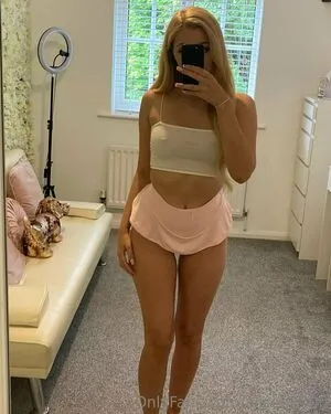 Aliceb2000 OnlyFans Leaked Free Thumbnail Picture - #JQSZIgTdFp