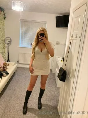 Aliceb2000 OnlyFans Leaked Free Thumbnail Picture - #MmGuJHBIpI