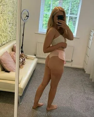 Aliceb2000 OnlyFans Leaked Free Thumbnail Picture - #VxPgcyMBlf