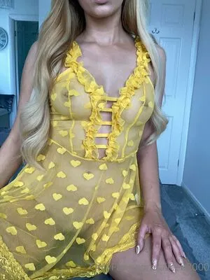 Aliceb2000 OnlyFans Leaked Free Thumbnail Picture - #fPbigtt1X4