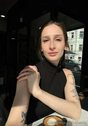 Alicebabey OnlyFans Leaked Free Thumbnail Picture - #4KVIe8RF0w