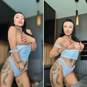 Alicebabey OnlyFans Leaked Free Thumbnail Picture - #7LcySHAWBt
