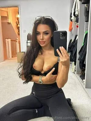 Alicebabey OnlyFans Leaked Free Thumbnail Picture - #VrdWMmHZRU