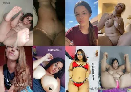 Alicebakerr OnlyFans Leaked Free Thumbnail Picture - #2BdfSl3031